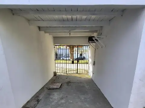 Casa en Alquiler de 3 dormitorios