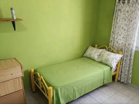 Casa en Venta 34 años