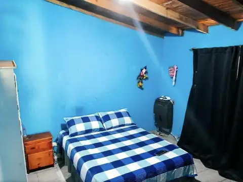 Casa en Venta al Noreste