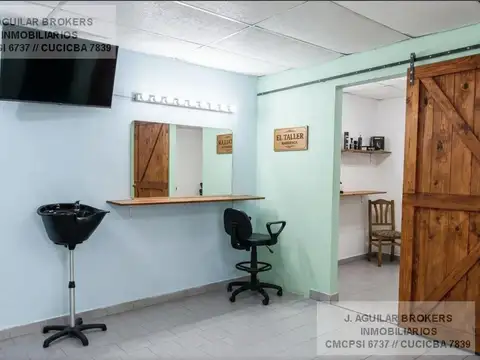 Casa en Venta al Noreste