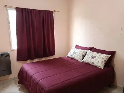 Casa en Venta en Marcos Paz, USD 55.000