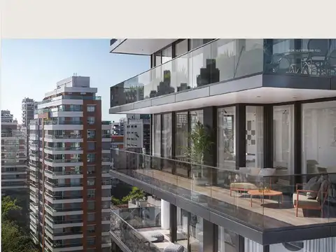 11 de Septiembre de al 1800