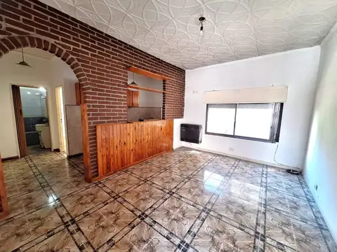 PH 2 AMBIENTES VENTA SAN MARTIN  SIN EXPENSAS