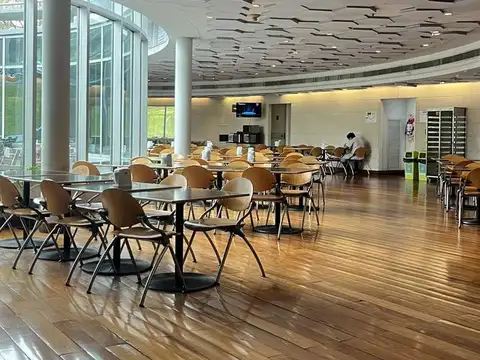 Oficina en Alquiler A Estrenar