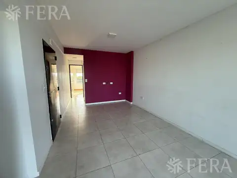 Departamento en Venta 15 años