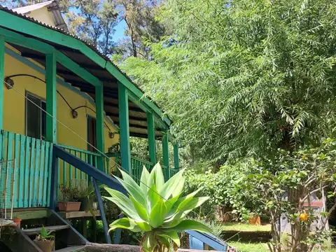 Casa en Venta en Parana Mini, USD 125.000
