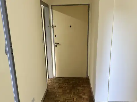 Departamento en Alquiler en Villa Devoto, $ 475.000