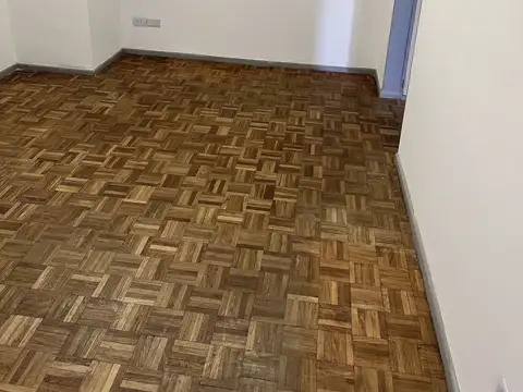 Departamento 2 Ambientes con Bajas Expensas