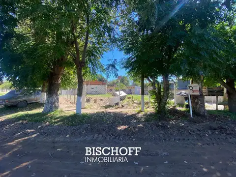 Terreno en Venta de 775,0 m2