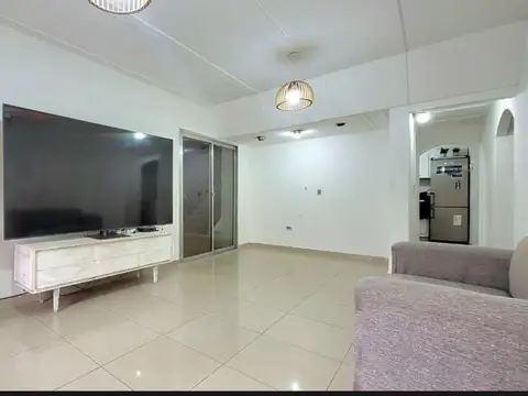 Casa en Venta en Martin Coronado, USD 120.000