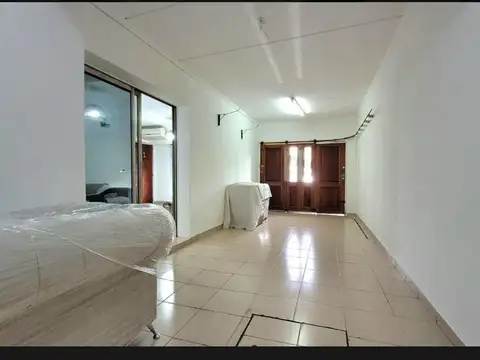 PARERA BLAS - (3F) 1600