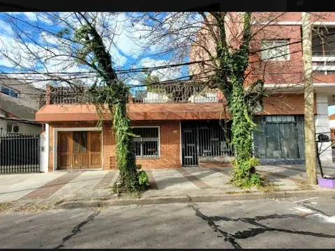 Casa - Venta - Argentina, Tres de Febrero - PARERA BLAS - (3F) 1694