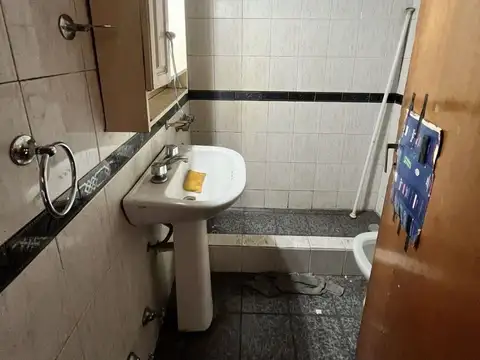 Casa - Venta - Argentina, RAMOS MEJIA - 11 DE SEPTIEMBRE 1150