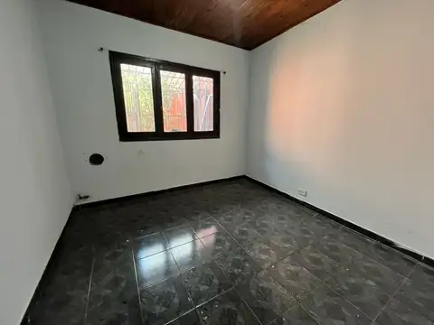 11 DE SEPTIEMBRE 1100