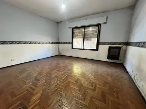 Casa en Venta 20 años