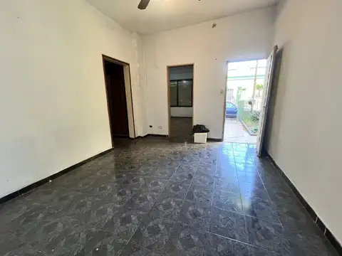Casa en Venta en Ramos Mejia, USD 85.000