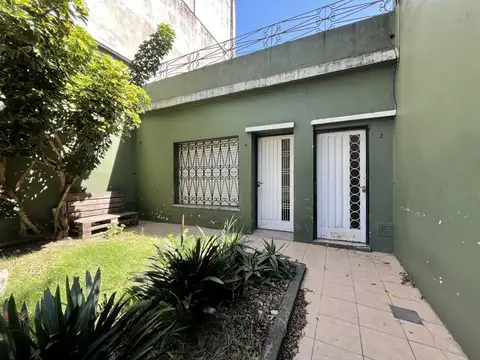 11 DE SEPTIEMBRE 1100