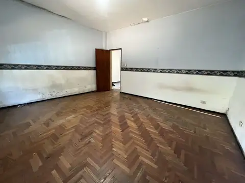 Casa en Venta al Sur