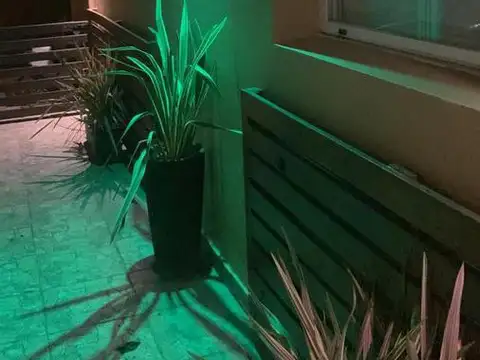 Casa en Alquiler Temporal de 3 dormitorios