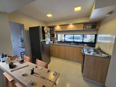 Casa en Venta en Cevil Redondo, USD 160.000