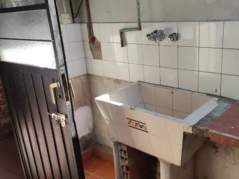 Casa en Venta en Parque Patricios, USD 99.999