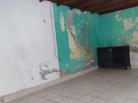 Casa en Venta 76 años