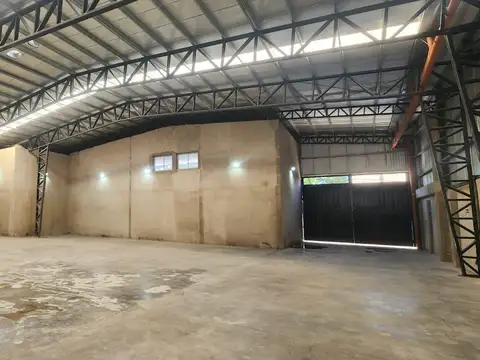 Arturo Illia al 400