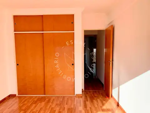 Departamento en Alquiler 15 años