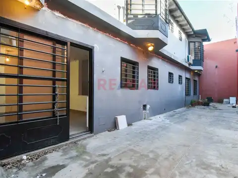 Casa en Venta 7 años