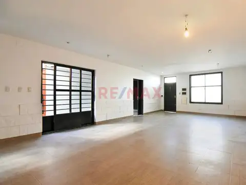 Casa en Venta en Barracas, USD 255.000