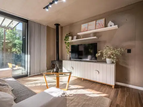 Casa en Venta en Pinamar, USD 197.500