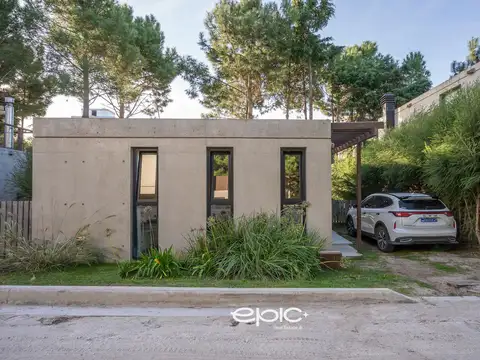 Casa en Venta al Este