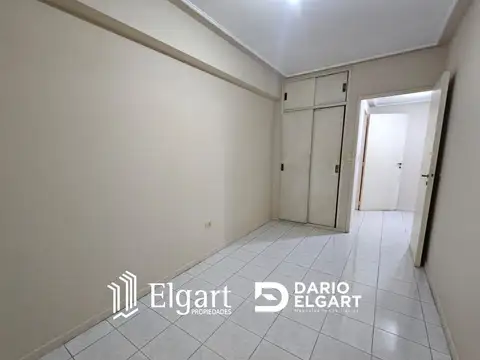 Departamento en Alquiler en San Miguel de Tucuman, $ 700.000