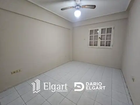 Departamento en Alquiler Permite mascota