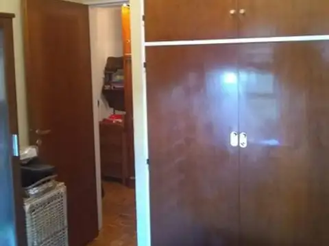 Departamento En Venta En Quilmes Centro