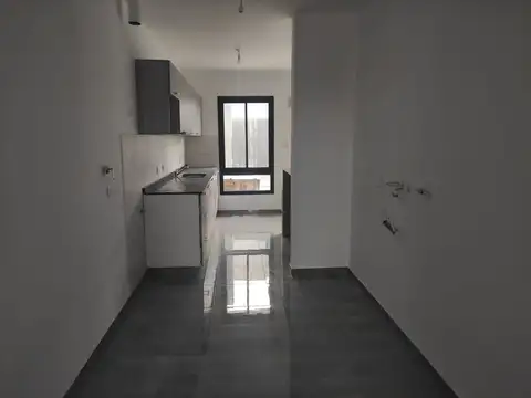 CASA 3 DORMITORIOS 2 BAÑOS SAN IGNACIO VILLAGE