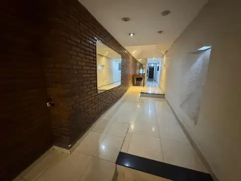VENTA DEPARTAMENTO 5 AMB - RECOLETA