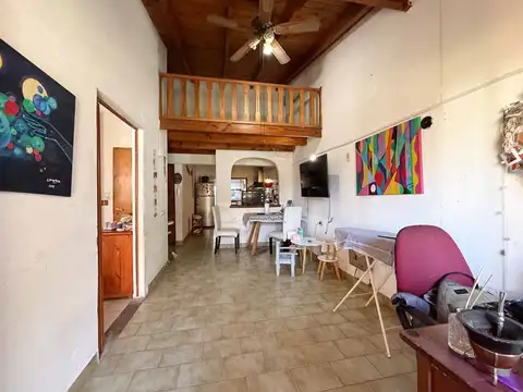 PH en Venta en Villa Elvira, Partido de La Plata