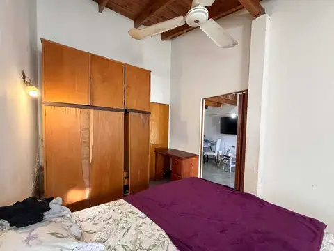 Depto Tipo Casa en Venta en Villa Elvira, USD 39.500