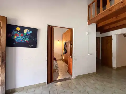 calle 116 entre 89 y diagonal 690 2800