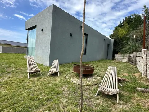 Ecuestre - Costa Esmeralda