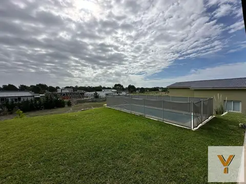 Casa en Venta 15 años