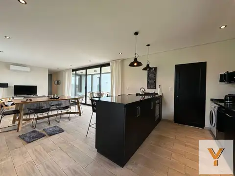 Casa en Venta en Costa Esmeralda, USD 239.000