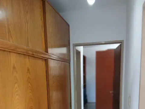 Casa en Venta en Haedo, USD 450.000