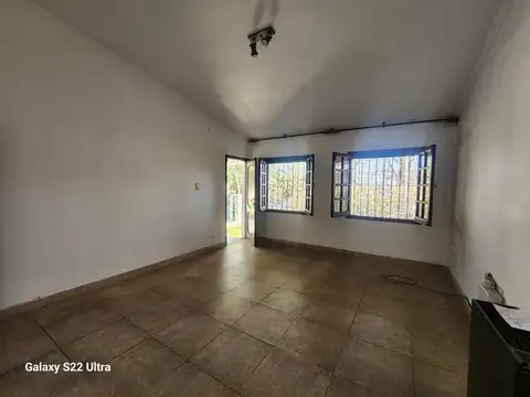 Casa en Venta en Barrio Tres Cerritos, USD 170.000
