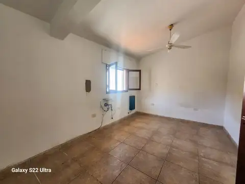 CASA EN VENTA TRES CERRITOS