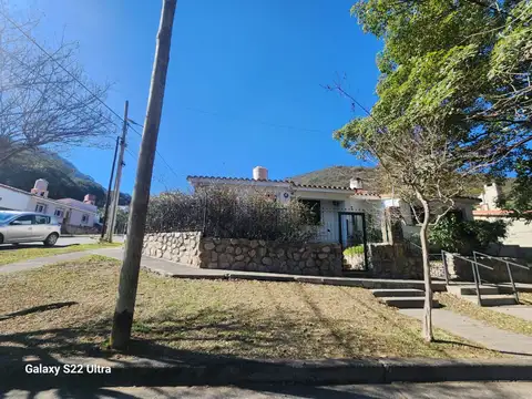Casa en Venta en Barrio Tres Cerritos, Salta
