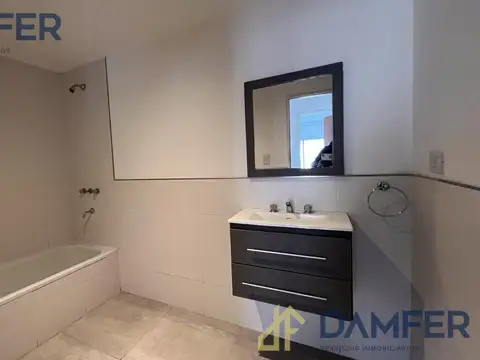Departamento en Alquiler en San Fernando, $ 850.000