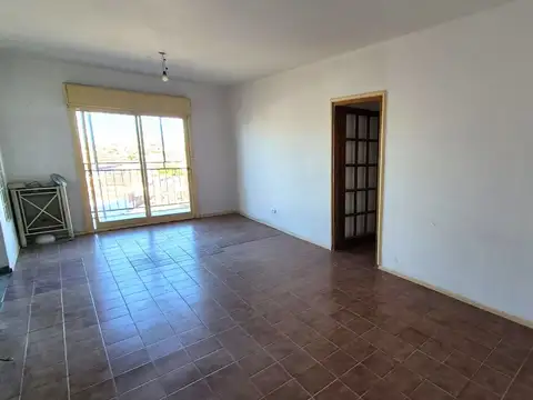 Departamento en Venta en Ciudadela, Partido de Tres de Febrero