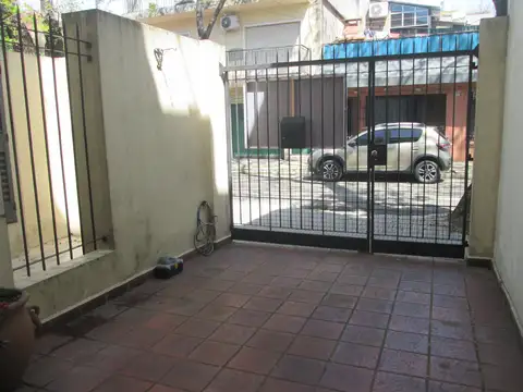 pasaje berthelot 3500